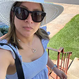 Bertita 🦢🍋⭐️🍋limonsita