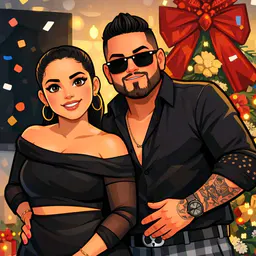 Abelyclaofficial