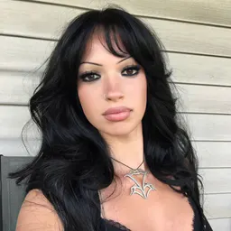 HANNAH