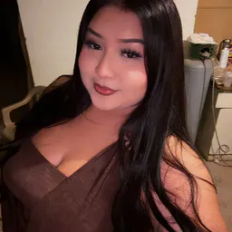 amy🍒