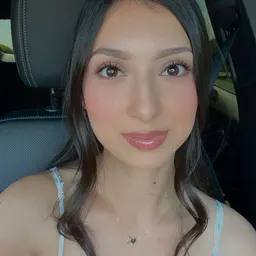 cassandralisette