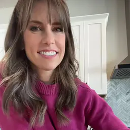 Kelly