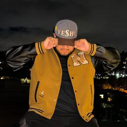 Vicente_ochoa