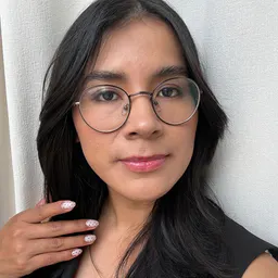marlen_✨