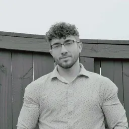 TheKuntryBoy