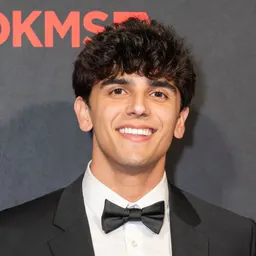 Elijah Yeroushalmi