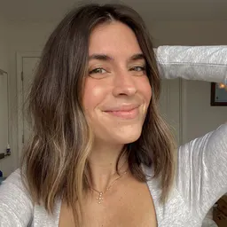 ReviewingWithMarissa
