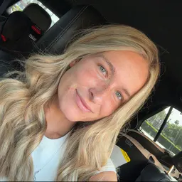 alanamaae