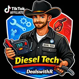 dealswithr