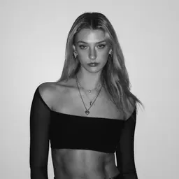 mackenzie crawford