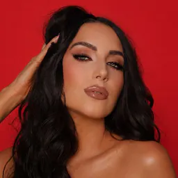 lex
