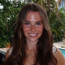 Abbie Millard
