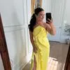 Jordyn Bland