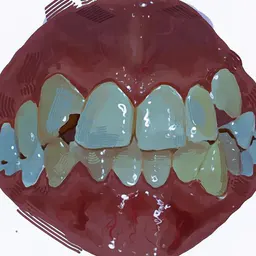 Awteethism
