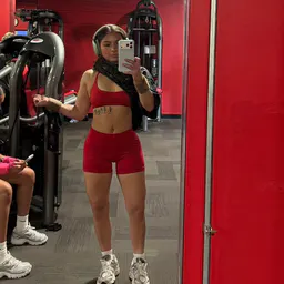 justineefloress