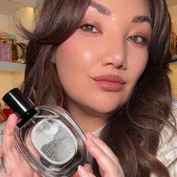 Anna ✨Beauty Creator✨