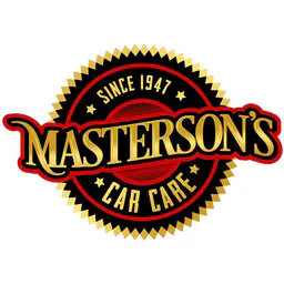 Masterson’s Car Care