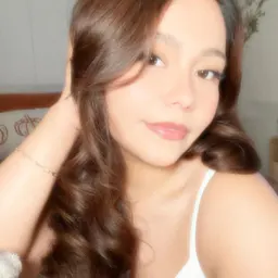 Lizette Damian htx