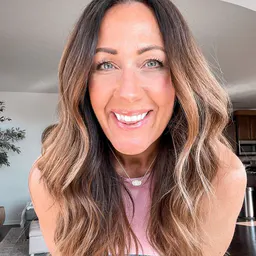 liveyourbestlifewithJodie