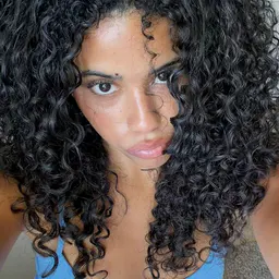 kierra