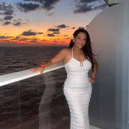 Claudia Karla