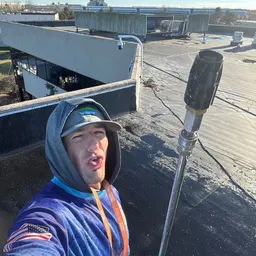 Drew.Biz