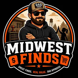 Midwest Finds