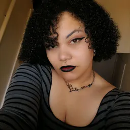 Nerdymixedpan 🍉