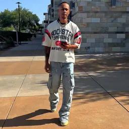 D_j_Roberson
