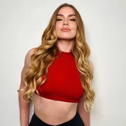lexallynn