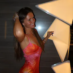 Emily