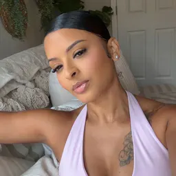 LoveJones