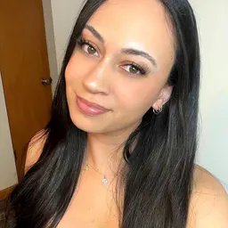 stephanie