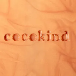 cocokind