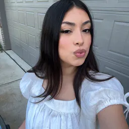emily🧚‍♀️💋