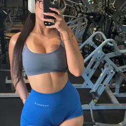 FLEXWNESS