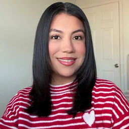 Aleyda