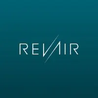 RevAir