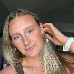 megssss