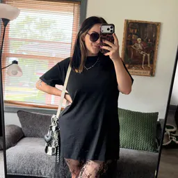 Dakota 🍒🖤