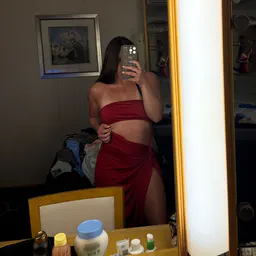 miranda