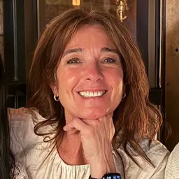 Mom Finds | Wellness & Home