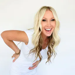 Mandy Kuhn