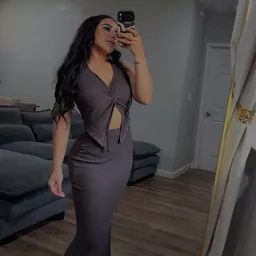 Jazmin Delgado 🎀
