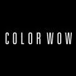 Color Wow Hair