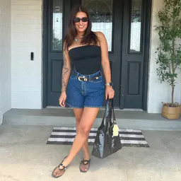 Cristina_montenegro