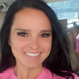 Danielle Lynn