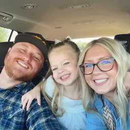 Alexis Gill | MAMA