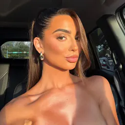 angelarenefisher