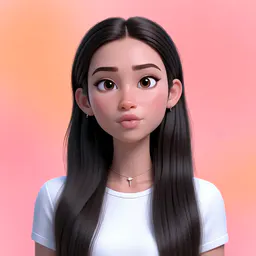 Kadee